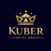 Kuber Capital 