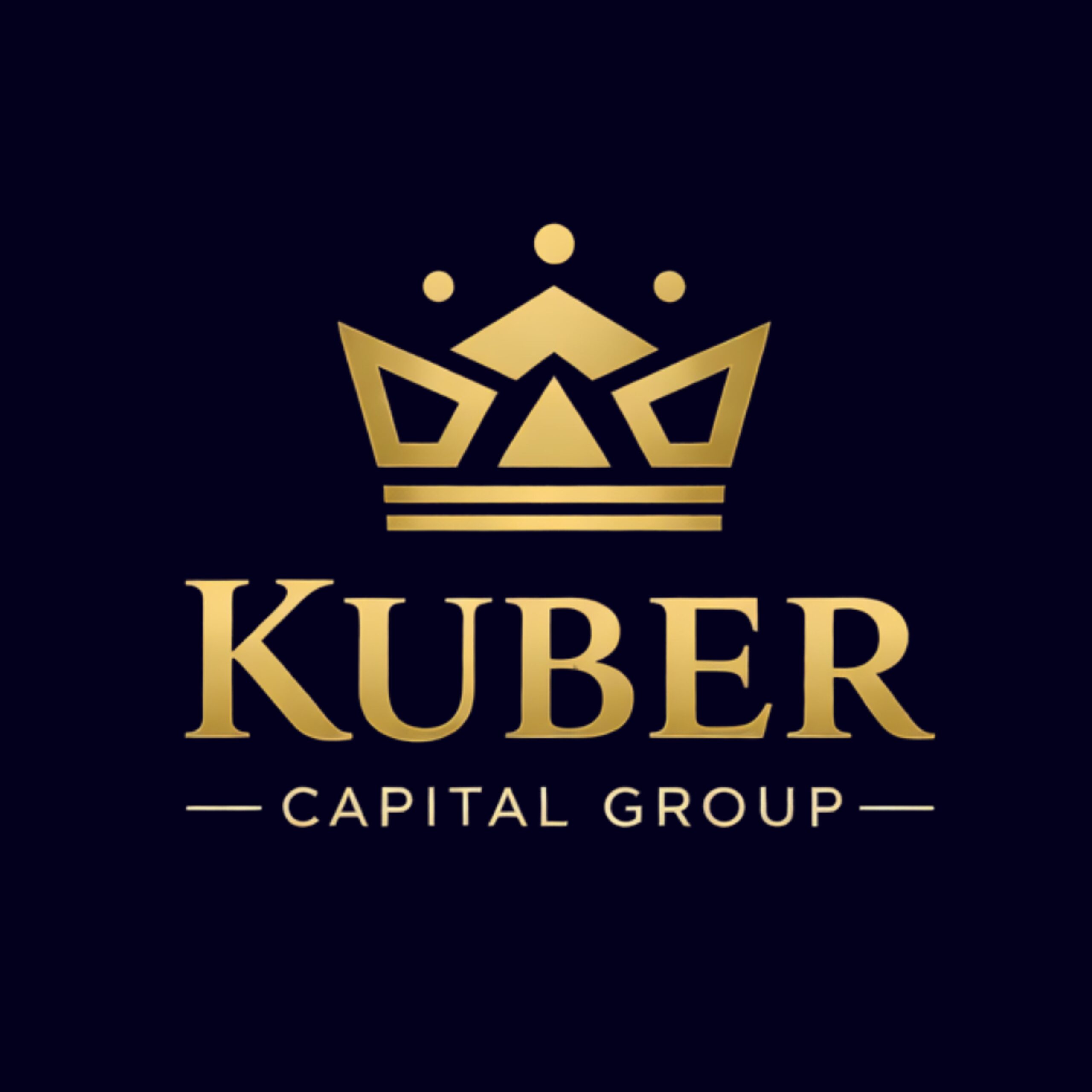 Kuber Capital 